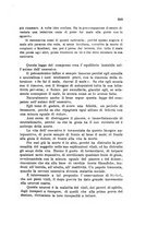 giornale/PUV0028278/1933/Atti 20.Congresso/00000295